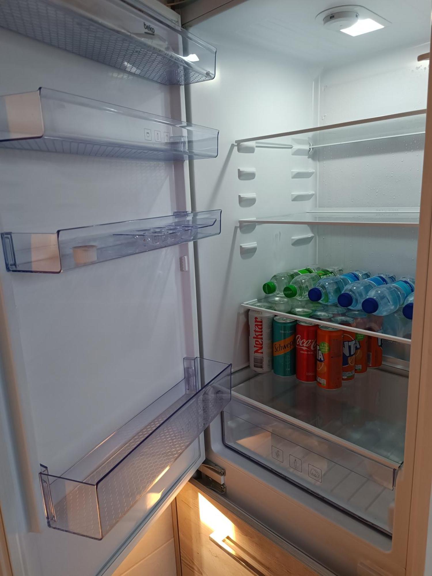 באניה לוקה Apartmani Janjic מראה חיצוני תמונה