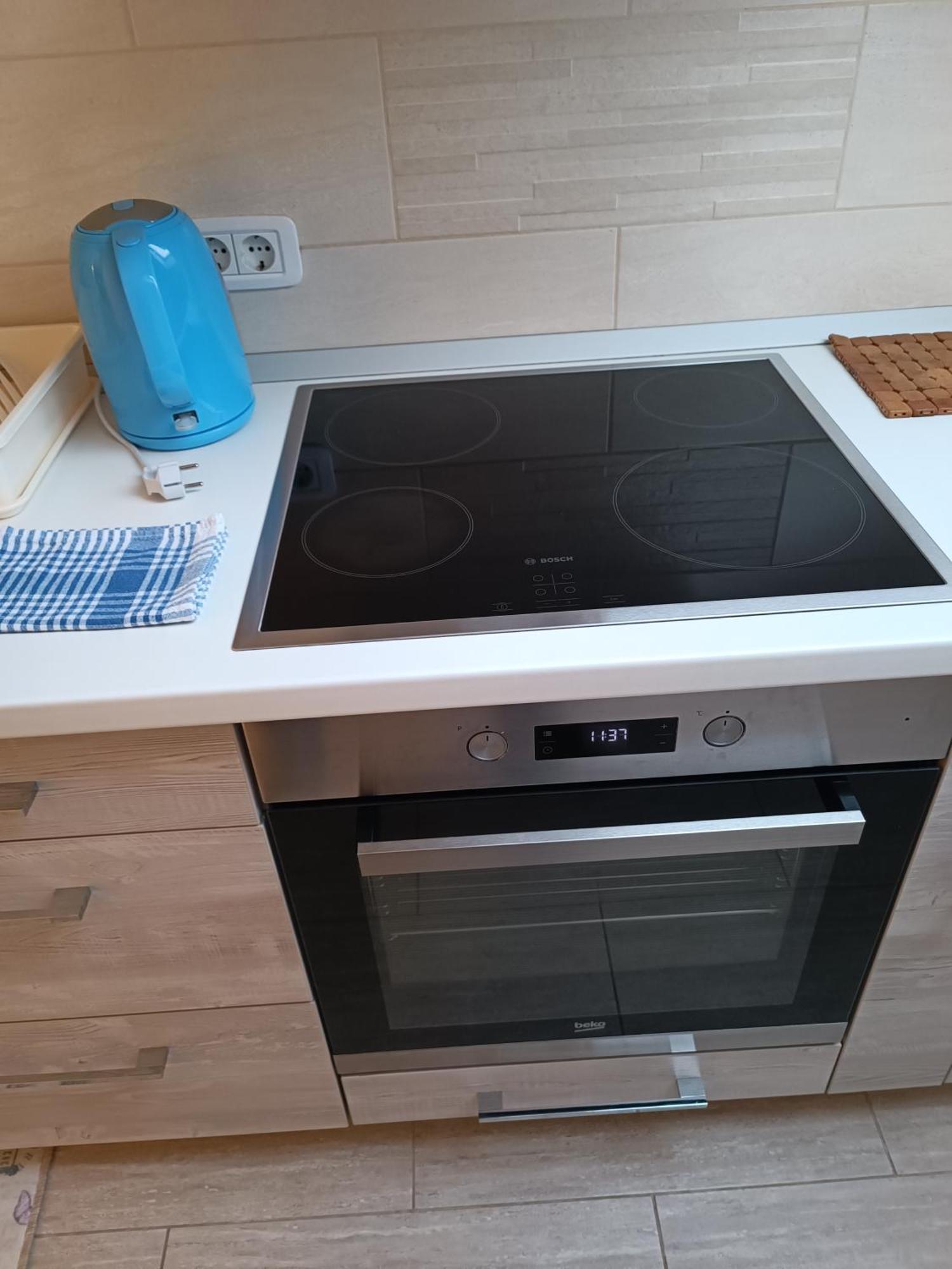 באניה לוקה Apartmani Janjic מראה חיצוני תמונה