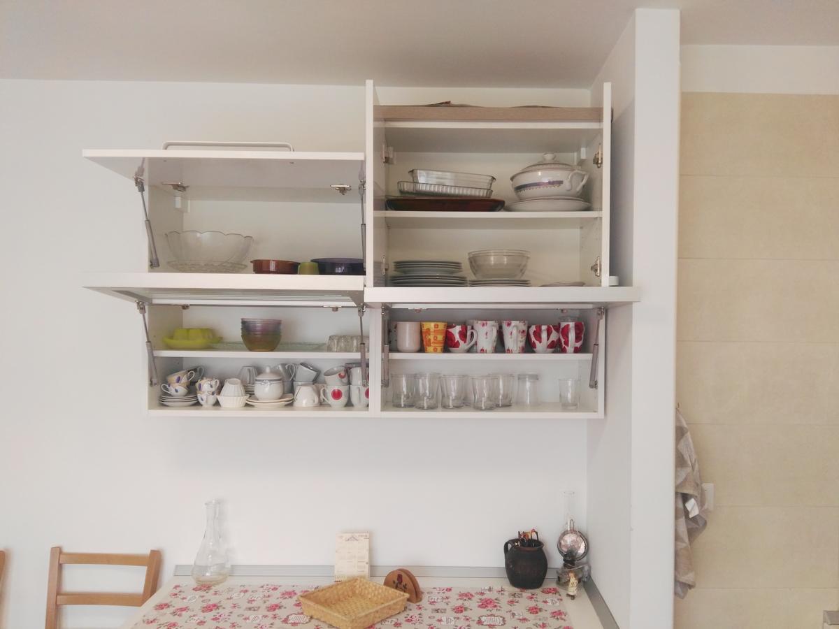 באניה לוקה Apartmani Janjic מראה חיצוני תמונה