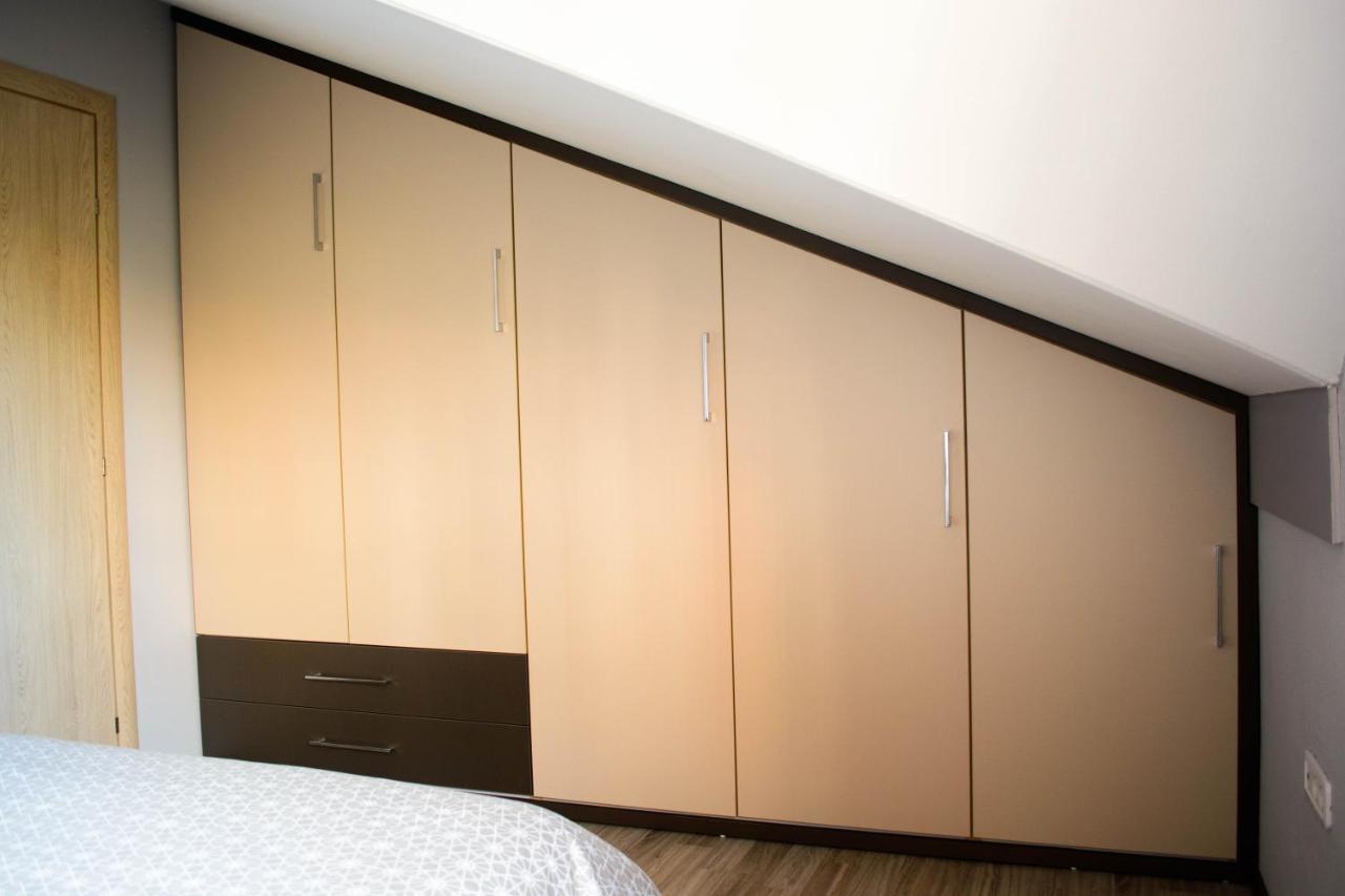 באניה לוקה Apartmani Janjic מראה חיצוני תמונה
